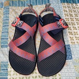 Kid’s Chacos
